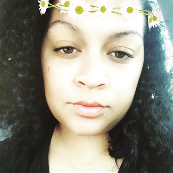 brooksashlee93
